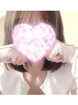 VIVID・CREW マダム・セカンドヴァージンはなれ - りかの女の子ブログ画像