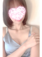 VIVID・CREW マダム・セカンドヴァージンはなれ - りかの女の子ブログ画像