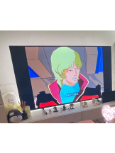 VIVID・CREW マダム・セカンドヴァージンはなれ - りかの女の子ブログ画像