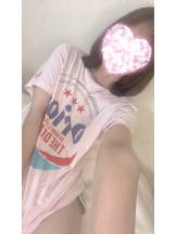 VIVID・CREW マダム・セカンドヴァージンはなれ - りかの女の子ブログ画像