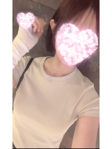 VIVID・CREW マダム・セカンドヴァージンはなれ - りかの女の子ブログ画像