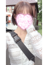 VIVID・CREW マダム・セカンドヴァージンはなれ - りかの女の子ブログ画像