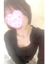 VIVID・CREW マダム・セカンドヴァージンはなれ - りかの女の子ブログ画像