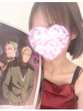 VIVID・CREW マダム・セカンドヴァージンはなれ - りかの女の子ブログ画像