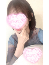 VIVID・CREW マダム・セカンドヴァージンはなれ - りかの女の子ブログ画像