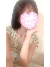 VIVID・CREW マダム・セカンドヴァージンはなれ - りかの女の子ブログ画像