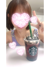 VIVID・CREW マダム・セカンドヴァージンはなれ - りかの女の子ブログ画像