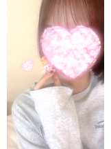 VIVID・CREW マダム・セカンドヴァージンはなれ - りかの女の子ブログ画像