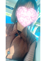 VIVID・CREW マダム・セカンドヴァージンはなれ - りかの女の子ブログ画像