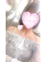 VIVID・CREW マダム・セカンドヴァージンはなれ - りかの女の子ブログ画像