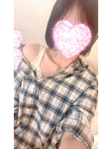 VIVID・CREW マダム・セカンドヴァージンはなれ - りかの女の子ブログ画像