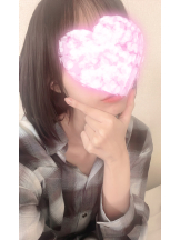 VIVID・CREW マダム・セカンドヴァージンはなれ - りかの女の子ブログ画像