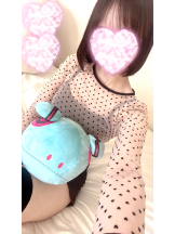 VIVID・CREW マダム・セカンドヴァージンはなれ - りかの女の子ブログ画像