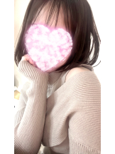 VIVID・CREW マダム・セカンドヴァージンはなれ - りかの女の子ブログ画像