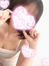 VIVID・CREW マダム・セカンドヴァージンはなれ - りかの女の子ブログ画像