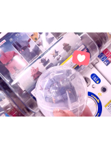 VIVID・CREW マダム・セカンドヴァージンはなれ - りかの女の子ブログ画像