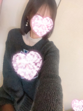 VIVID・CREW マダム・セカンドヴァージンはなれ - りかの女の子ブログ画像