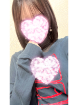 VIVID・CREW マダム・セカンドヴァージンはなれ - りかの女の子ブログ画像