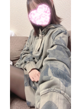 VIVID・CREW マダム・セカンドヴァージンはなれ - りかの女の子ブログ画像