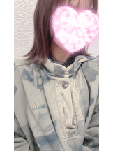 VIVID・CREW マダム・セカンドヴァージンはなれ - りかの女の子ブログ画像