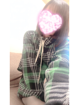 VIVID・CREW マダム・セカンドヴァージンはなれ - りかの女の子ブログ画像