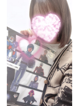 VIVID・CREW マダム・セカンドヴァージンはなれ - りかの女の子ブログ画像