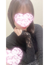 VIVID・CREW マダム・セカンドヴァージンはなれ - りかの女の子ブログ画像