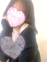 VIVID・CREW マダム・セカンドヴァージンはなれ - りかの女の子ブログ画像