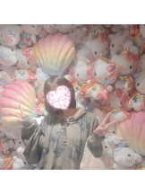 VIVID・CREW マダム・セカンドヴァージンはなれ - りかの女の子ブログ画像