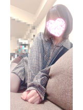 VIVID・CREW マダム・セカンドヴァージンはなれ - りかの女の子ブログ画像