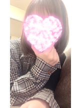 VIVID・CREW マダム・セカンドヴァージンはなれ - りかの女の子ブログ画像