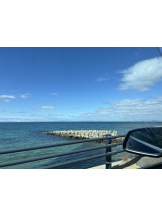 VIVID・CREW マダム・セカンドヴァージンはなれ - りかの女の子ブログ画像