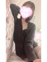 VIVID・CREW マダム・セカンドヴァージンはなれ - りかの女の子ブログ画像