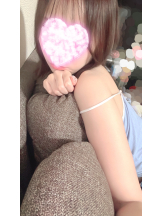 VIVID・CREW マダム・セカンドヴァージンはなれ - りかの女の子ブログ画像