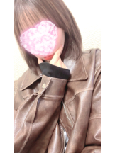 VIVID・CREW マダム・セカンドヴァージンはなれ - りかの女の子ブログ画像