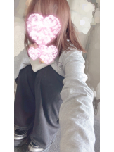 VIVID・CREW マダム・セカンドヴァージンはなれ - りかの女の子ブログ画像