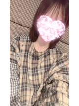 VIVID・CREW マダム・セカンドヴァージンはなれ - りかの女の子ブログ画像