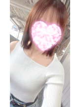 VIVID・CREW マダム・セカンドヴァージンはなれ - りかの女の子ブログ画像