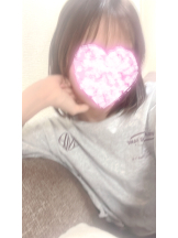 VIVID・CREW マダム・セカンドヴァージンはなれ - りかの女の子ブログ画像