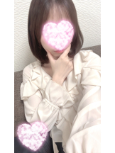 VIVID・CREW マダム・セカンドヴァージンはなれ - りかの女の子ブログ画像