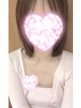 VIVID・CREW マダム・セカンドヴァージンはなれ - りかの女の子ブログ画像