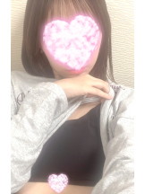 VIVID・CREW マダム・セカンドヴァージンはなれ - りかの女の子ブログ画像