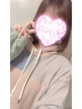 VIVID・CREW マダム・セカンドヴァージンはなれ - りかの女の子ブログ画像