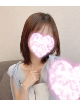 VIVID・CREW マダム・セカンドヴァージンはなれ - りかの女の子ブログ画像