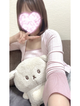 VIVID・CREW マダム・セカンドヴァージンはなれ - りかの女の子ブログ画像