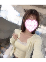 VIVID・CREW マダム・セカンドヴァージンはなれ - りかの女の子ブログ画像