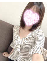 VIVID・CREW マダム・セカンドヴァージンはなれ - りかの女の子ブログ画像