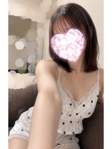 VIVID・CREW マダム・セカンドヴァージンはなれ - りかの女の子ブログ画像