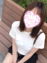 VIVID・CREW マダム・セカンドヴァージンはなれ - りかの女の子ブログ画像