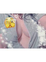 VIVID・CREW マダム・セカンドヴァージンはなれ - はるかの女の子ブログ画像